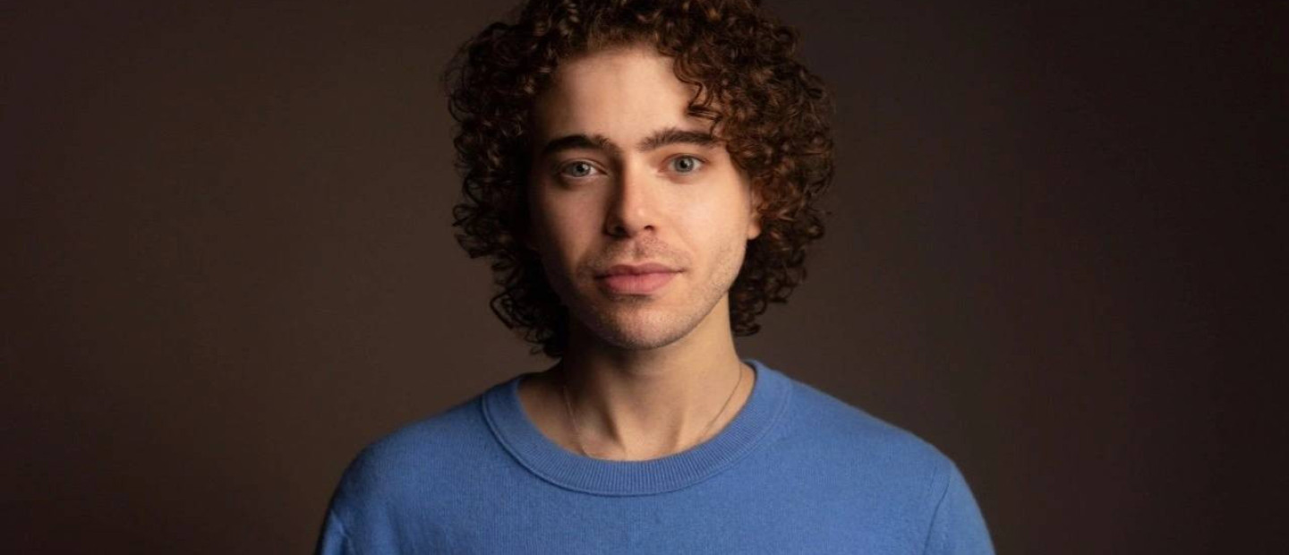 Ποιος είναι ο Shayne Coplan, ο πρώτος δισεκατομμυριούχος της Gen Z;