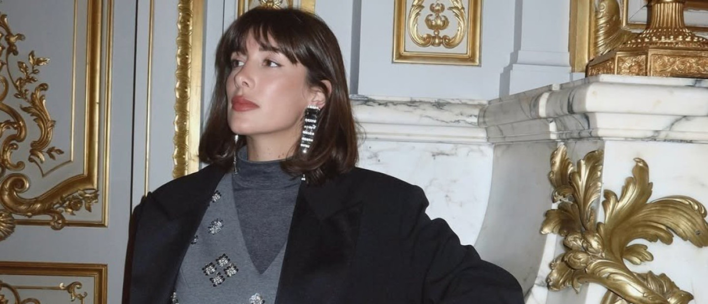 Τα πιο εντυπωσιακά party-ready χτενίσματα που θα θέλετε πραγματικά να δοκιμάσετε