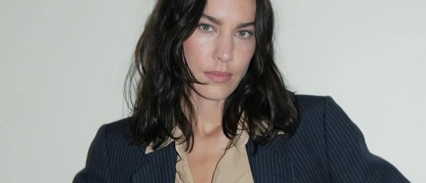 Τα πιο refreshing κουρέματα για όσες έχουν την ανάγκη για ένα makeover λίγο πριν το τέλος της χρονιάς 