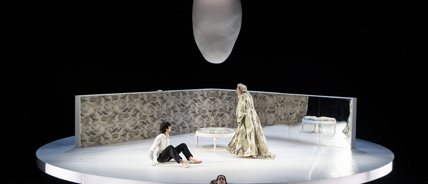 Ό,τι νέο απολαμβάνουμε στη χριστουγεννιάτικη Θεσσαλονίκη αυτήν την εβδομάδα