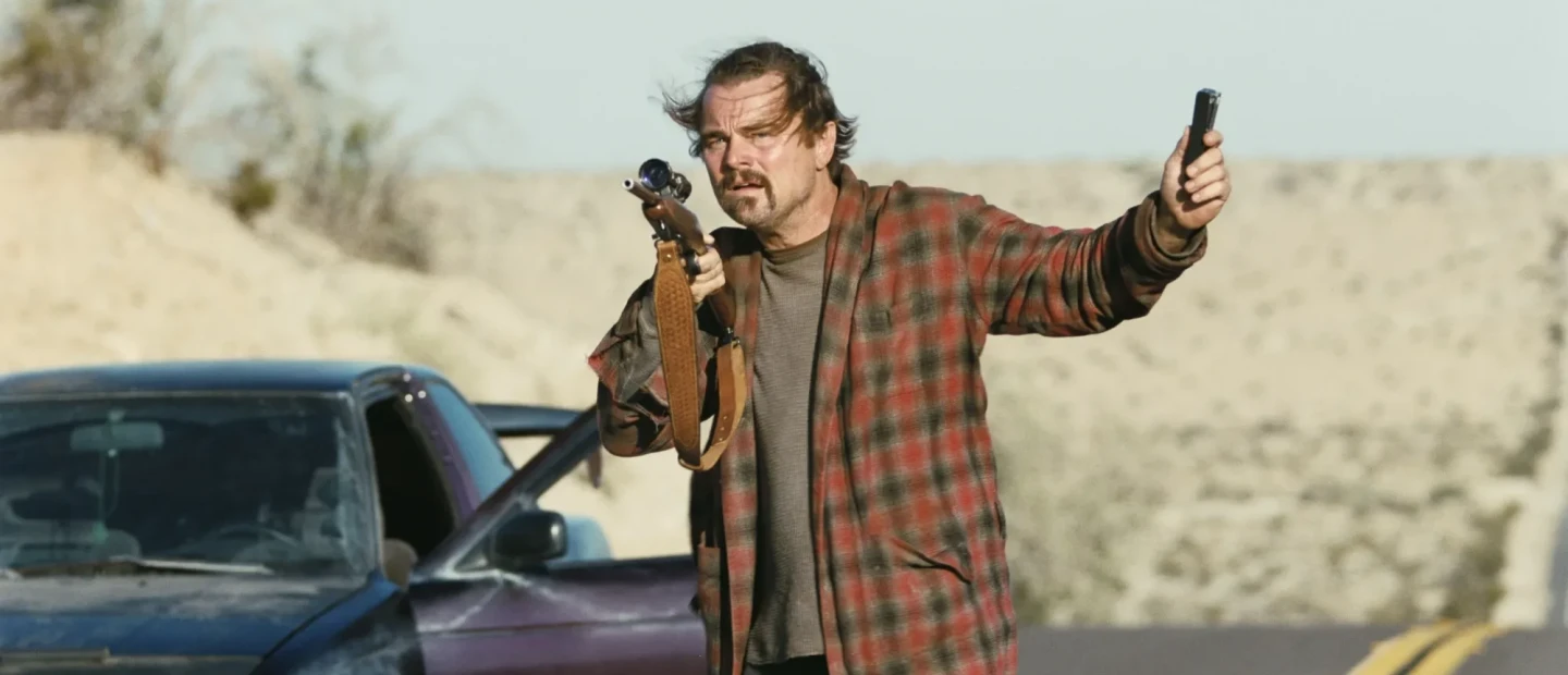 Χρυσές Σφαίρες 2026: Το “One Battle After Another” προηγείται στις ταινίες με εννέα υποψηφιότητες