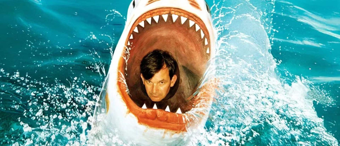 Ο θρυλικός φωτογράφος Martin Parr μέσα από τις πιο εντυπωσιακές λήψεις του