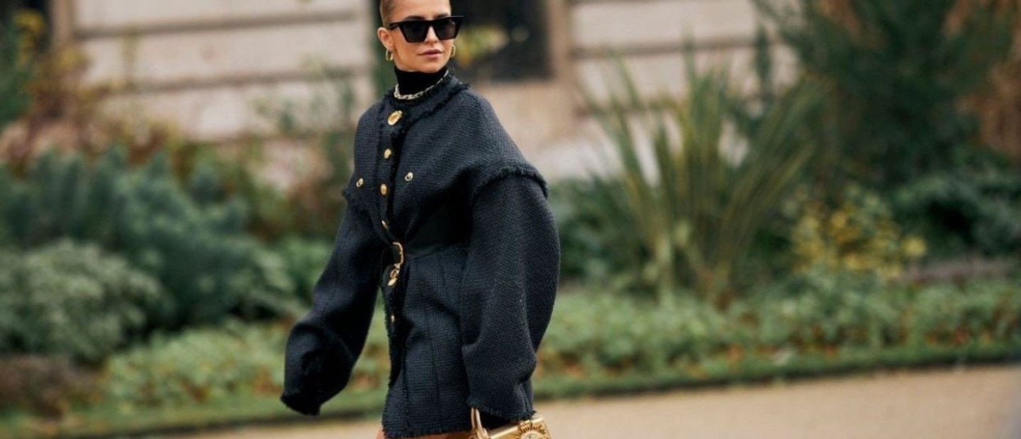 Ακολουθώντας αυτές τις συμβουλές, δε θα πάρετε περιττά κιλά στην περίοδο των γιορτών