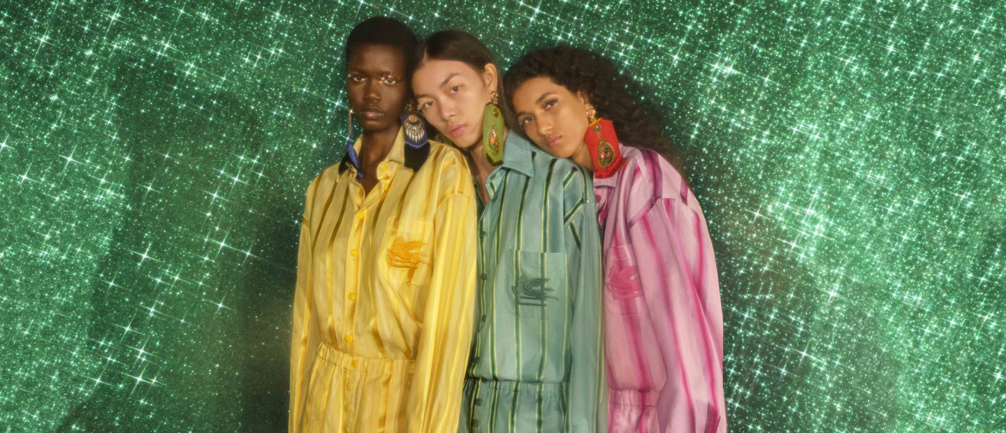 Τα 5 πιο ευνοημένα ζώδια του Δεκεμβρίου