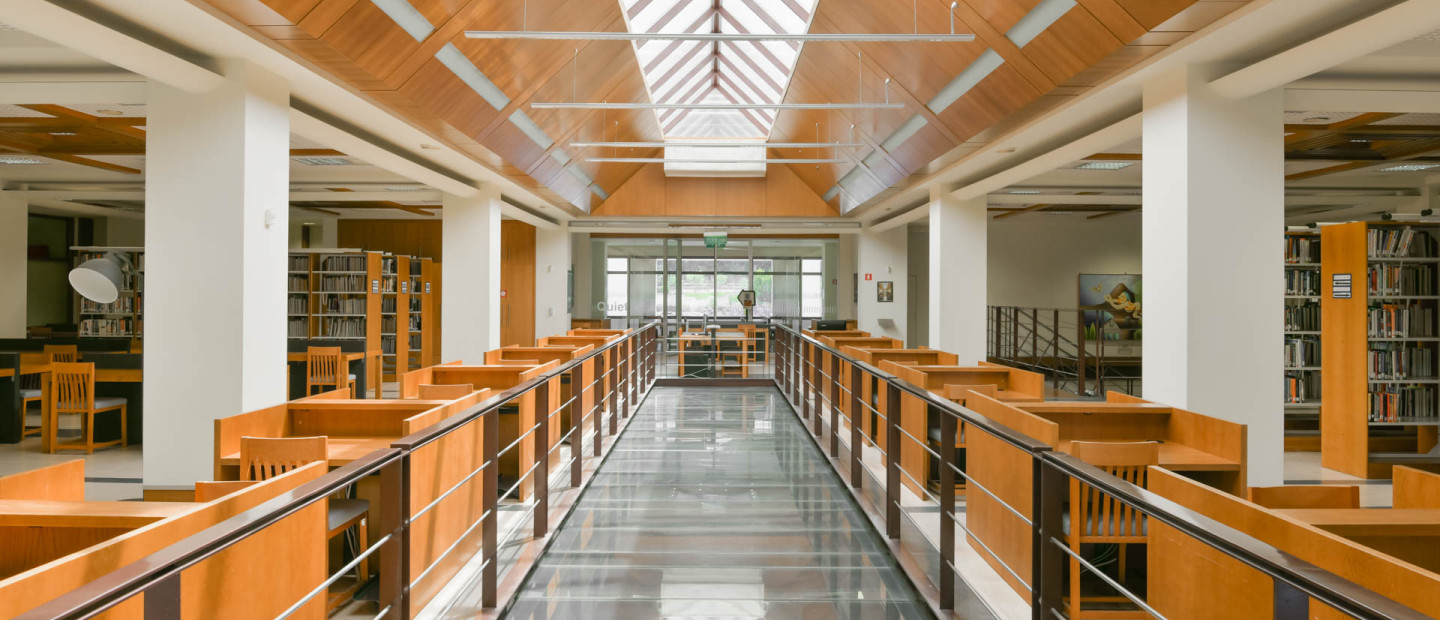 Μάθαμε τα πάντα για το καινοτόμο εκπαιδευτικό πρόγραμμα και είδαμε από κοντά τις σύγχρονες εγκαταστάσεις του Anatolia American University