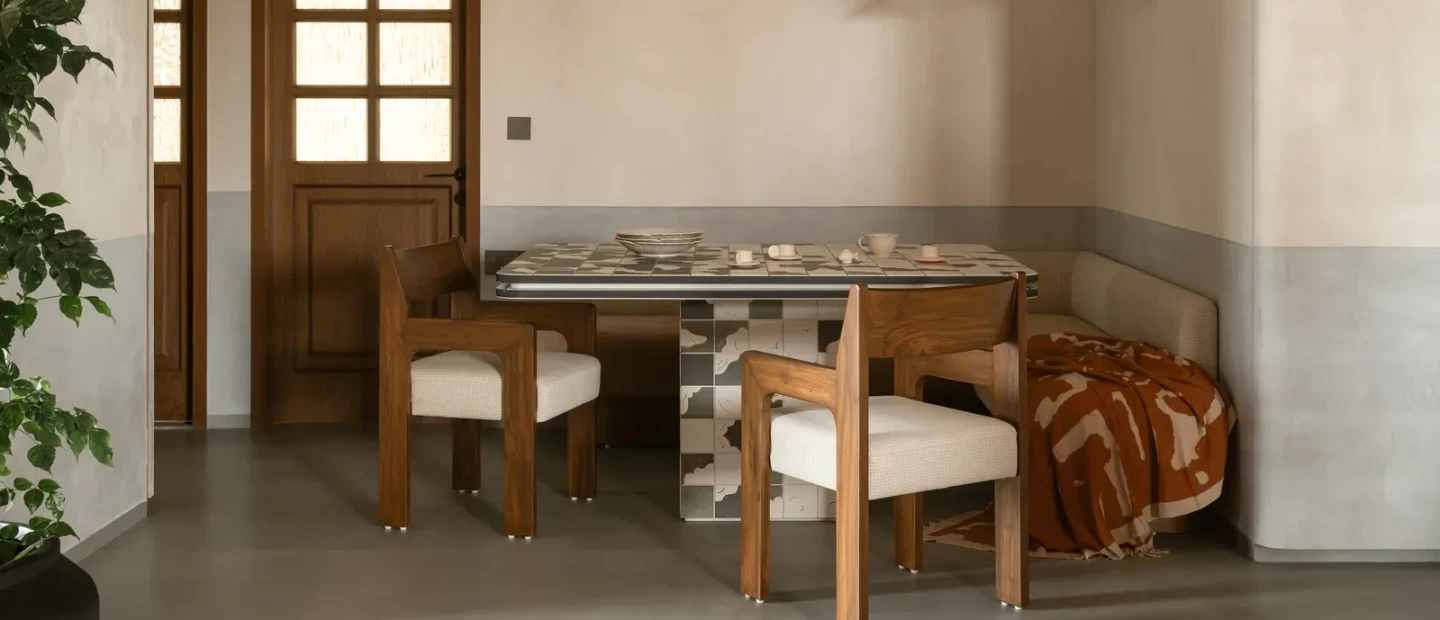 Το ιαπωνικό haiku αποτυπώνεται στη Βομβάη χωρίς να υπακούει στις τάσεις της εποχής