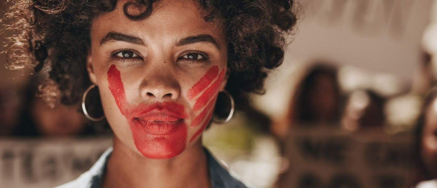 Σοκάρει ο ΟΗΕ: Μια γυναίκα δολοφονείται από σύντροφο ή συγγενή της κάθε 10 λεπτά