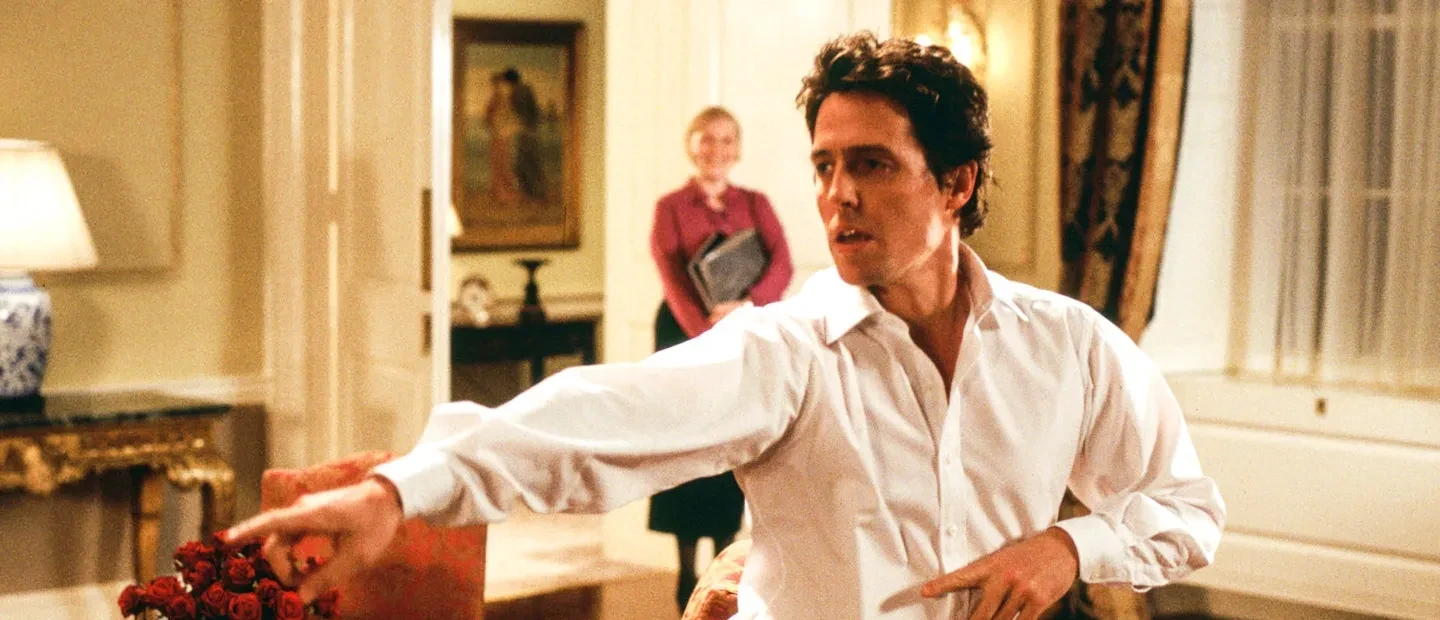 Οι καλύτερες ταινίες όλων των εποχών που θα σας βάλουν στο πνεύμα των Χριστουγέννων