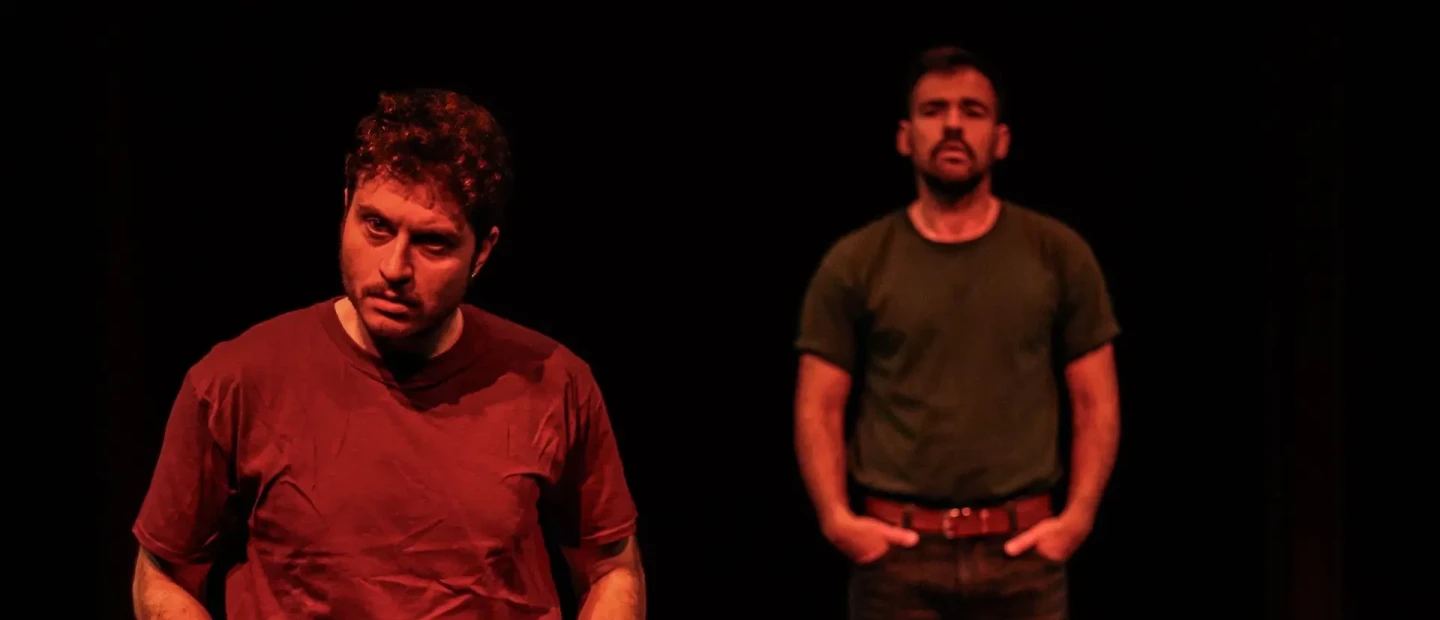 Ό,τι νέο απολαμβάνουμε στη Θεσσαλονίκη την τελευταία εβδομάδα του Νοέμβρη