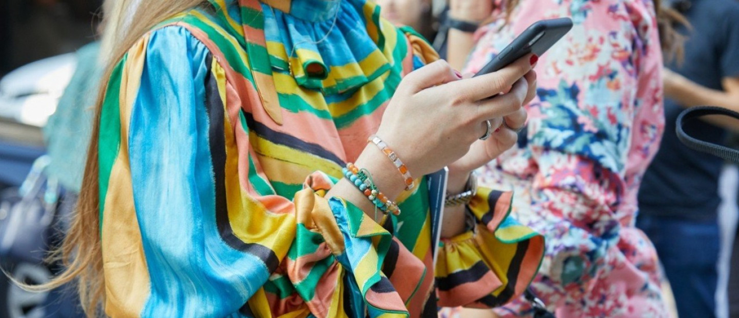 Είναι τελικά όντως το ChatGPT o νέος ψυχολόγος της σύγχρονης εποχής;