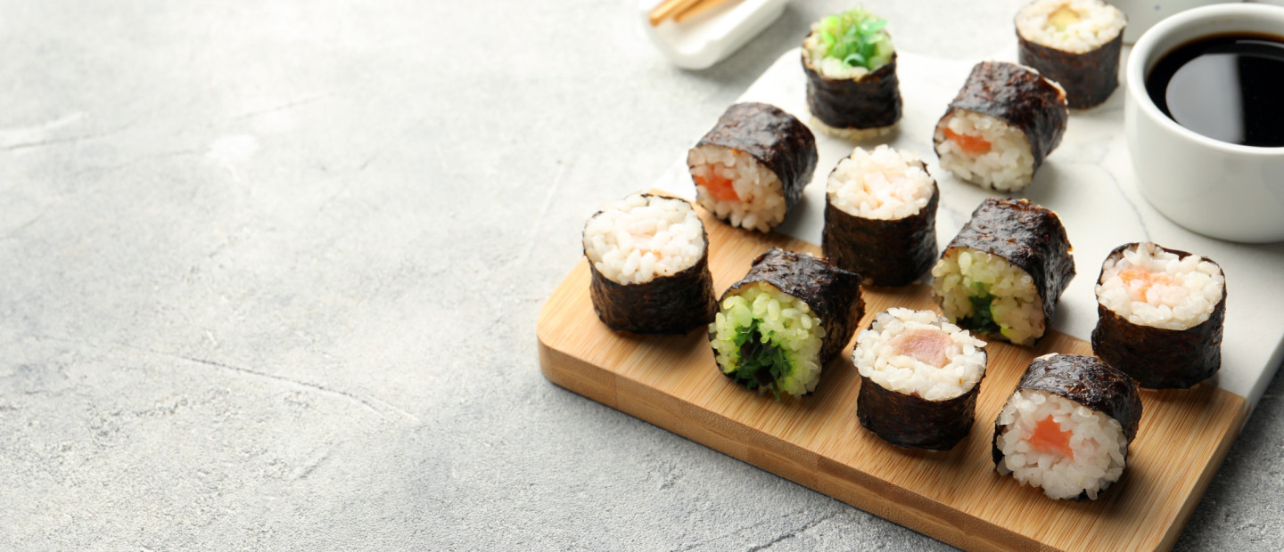 Ανισακίαση: Τι πραγματικά συνέβη σχετικά με το σοβαρό περιστατικό στη Θεσσαλονίκη;