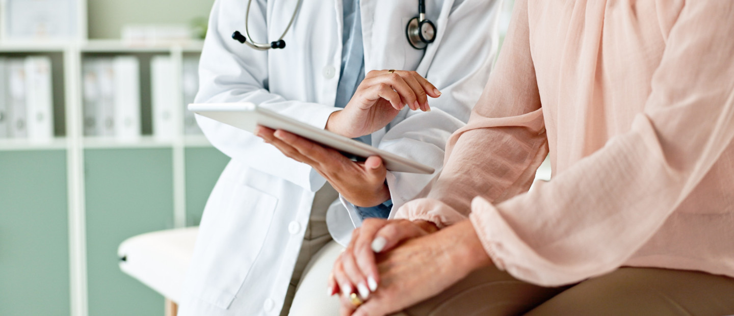 Η νέα εποχή της γυναικείας υγείας και όλες οι σύγχρονες μέθοδοι θεραπείας