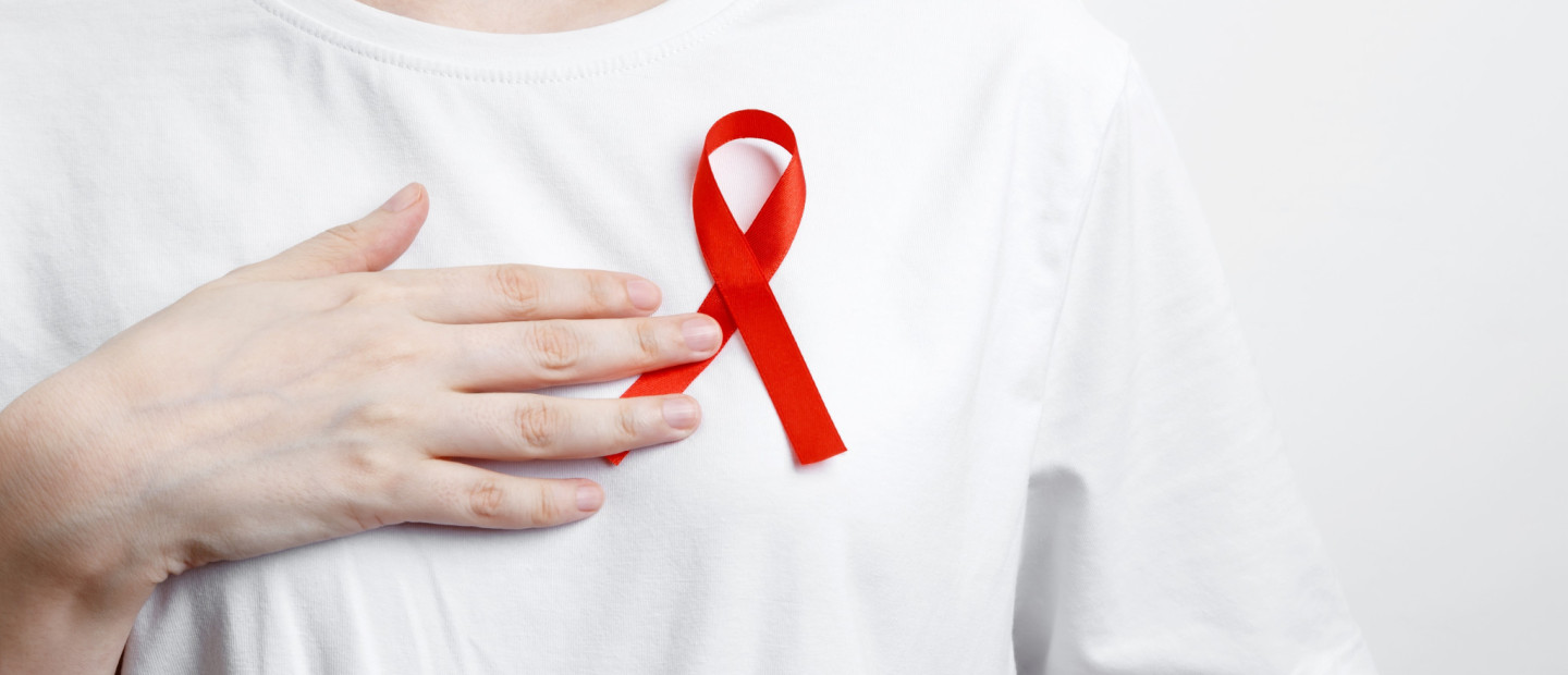 Παγκόσμια Ημέρα κατά του AIDS: Οι λανθασμένες αντιλήψεις γύρω από την ασθένεια που έχουν καταρριφθεί μέσα στα χρόνια