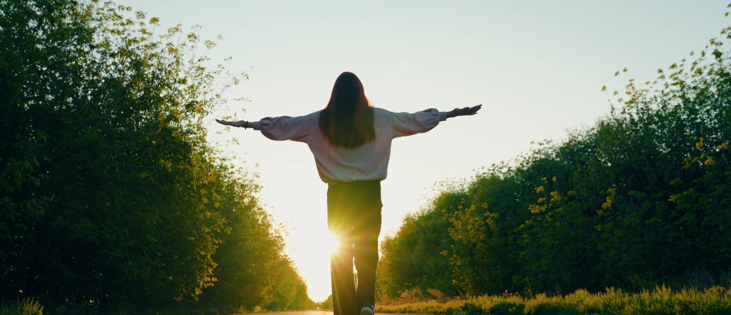 Τελικά είναι όντως τόσο σημαντικό να κάνουμε 10.000 βήματα την ημέρα;