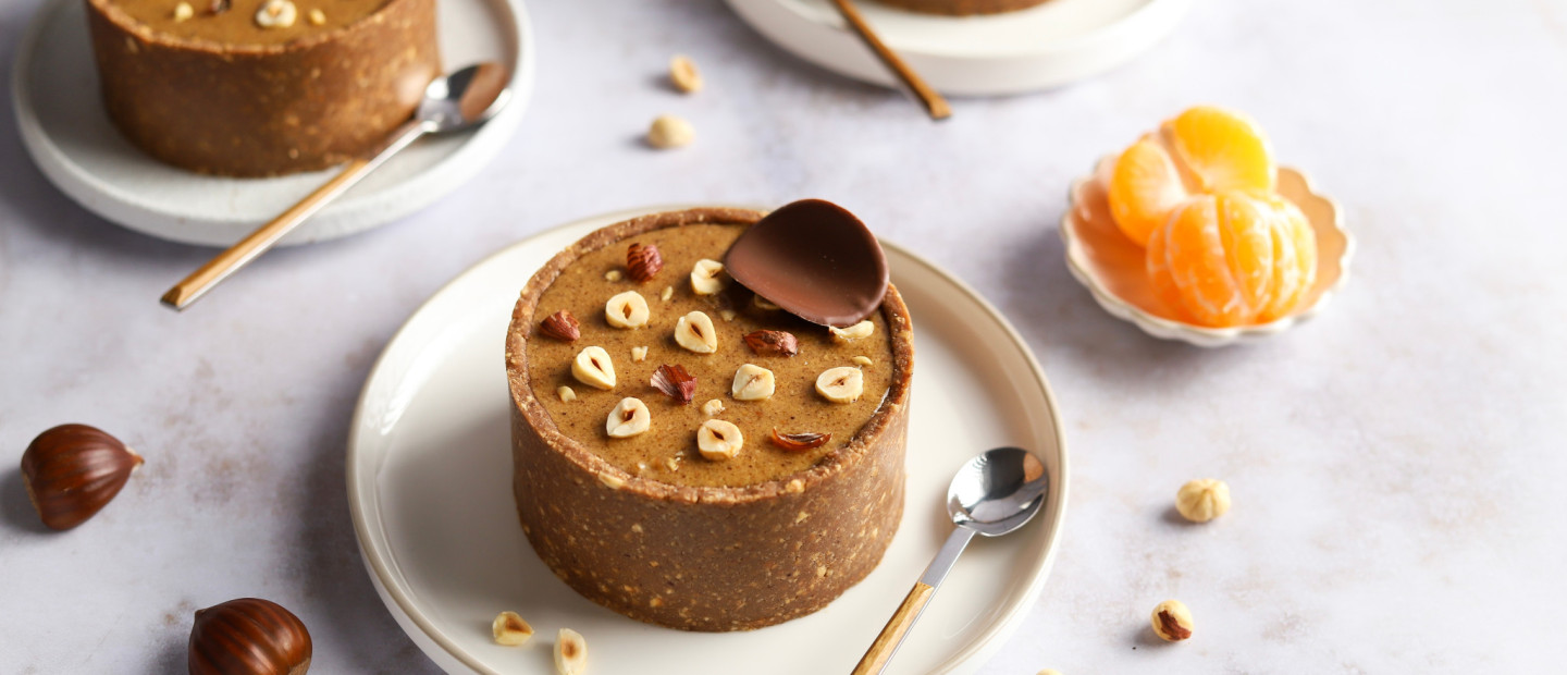 Το απόλυτο superfood του χειμώνα σε 4 εκπληκτικές συνταγές