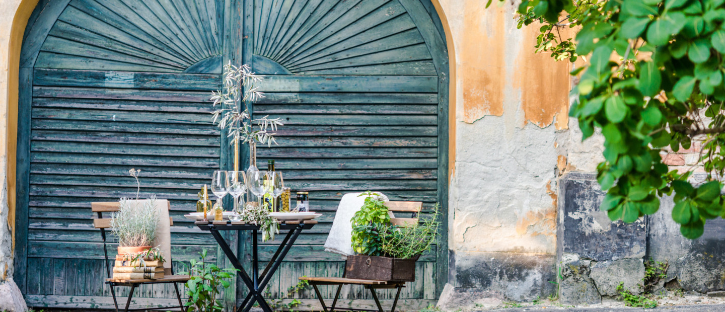 Το TasteAtlas δημοσίευσε τις λίστες με τις καλύτερες γαστρονομικές επιλογές και τις top κουζίνες του κόσμου