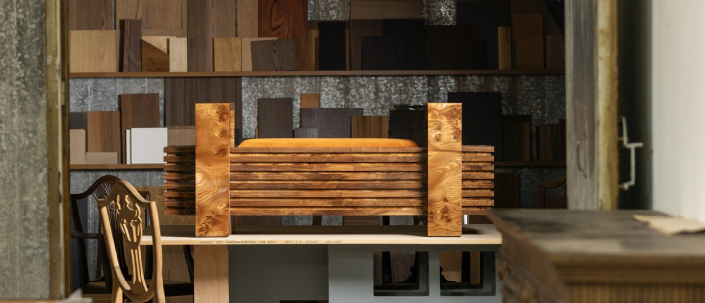 A Century and A Year: Η εταιρεία SIRIGOS παρουσιάζει την επετειακή της έκθεση με τη συμμετοχή 22 σύγχρονων δημιουργών 