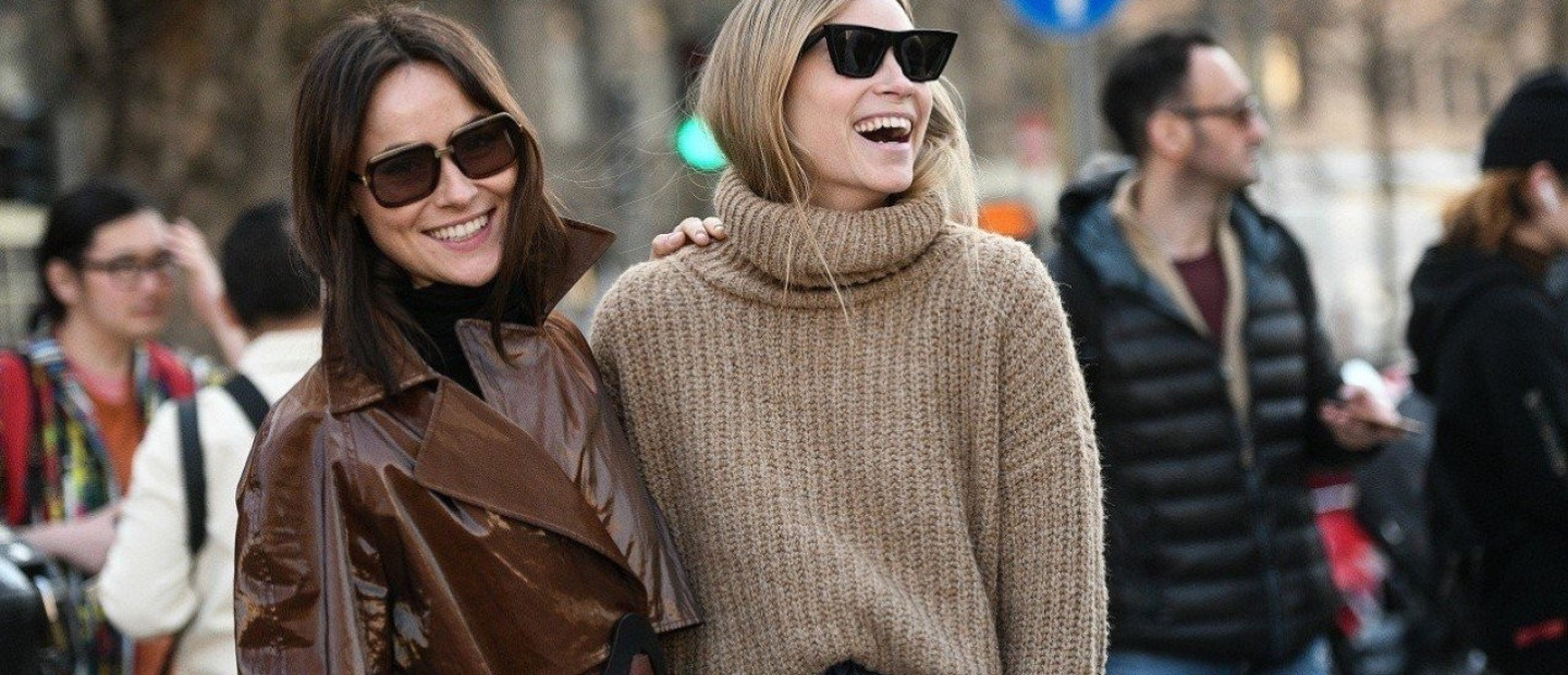 Έτσι θα ξεκινήσετε τη νέα χρονιά θέτοντας στόχους που θα επιτευχθούν άμεσα