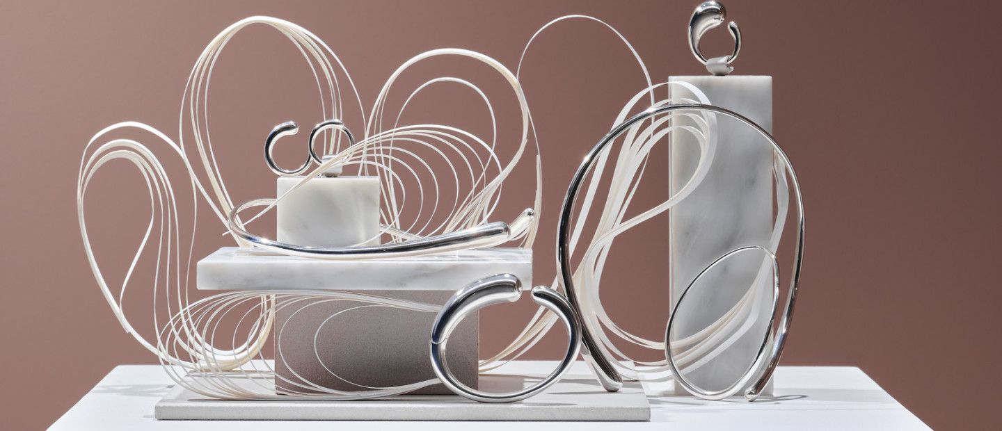 Τα εκλεκτά δώρα για το σπίτι που θα λατρέψει κάθε φιλότεχνος φέτος τα Χριστούγεννα