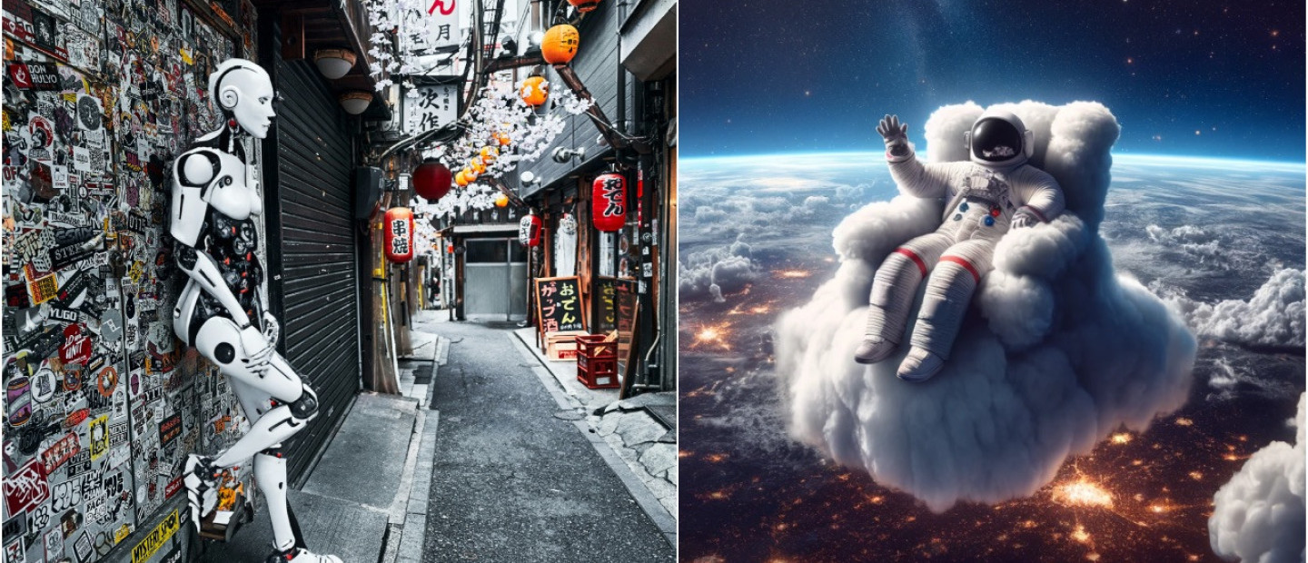 The Digital Era: Είκοσι χρόνια τεχνολογικής επανάστασης που άλλαξαν ριζικά τον κόσμο γύρω μας