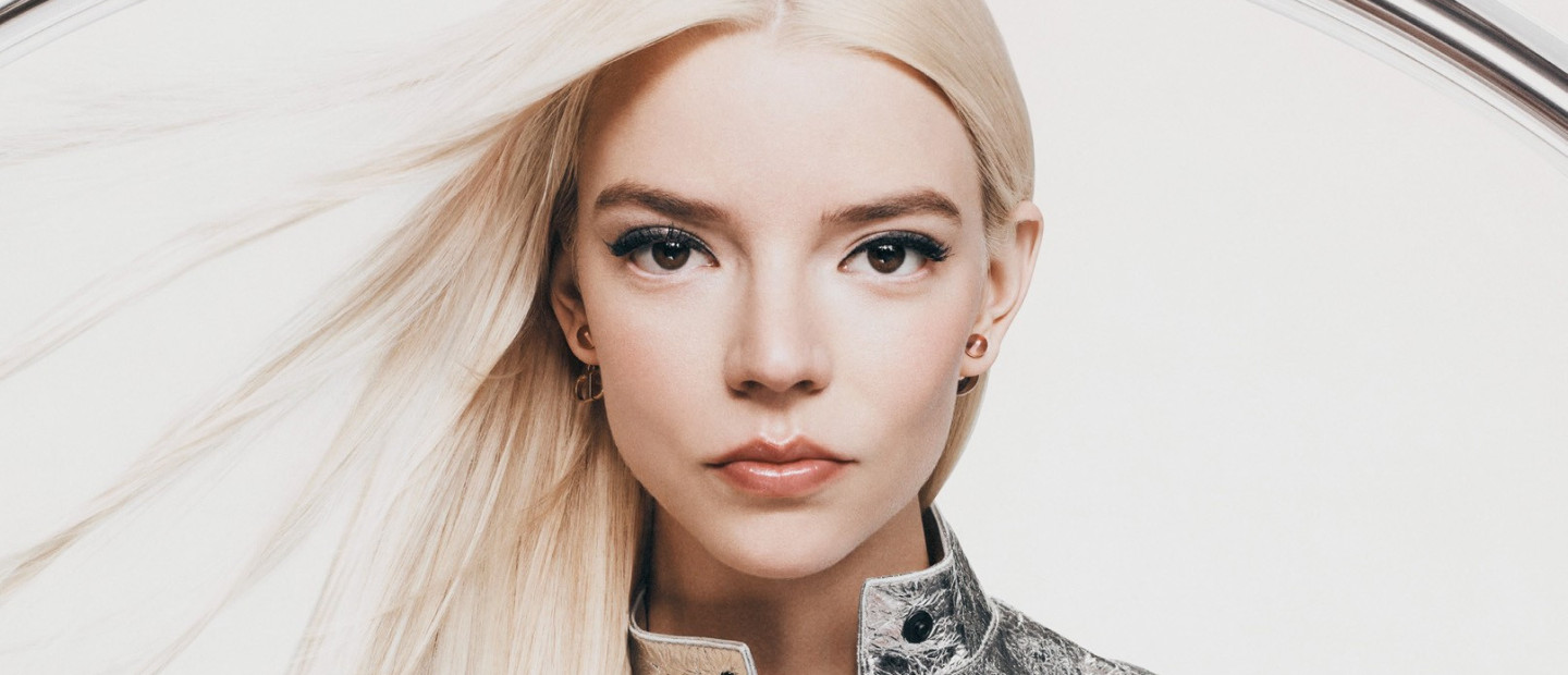 7 κορυφαία beauty trends που καθόρισαν αυτήν τη χρονιά