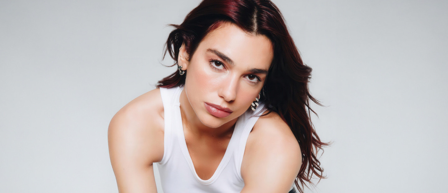 Υπάρχουν τρία beauty profiles που καθορίζουν τον τρόπο με τον οποίο φροντίζετε τον εαυτό σας