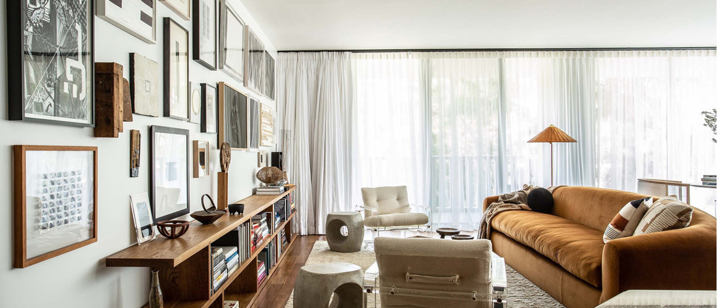 Η τεχνική του 'framing' και πώς να την πετύχουμε στο σπίτι μας