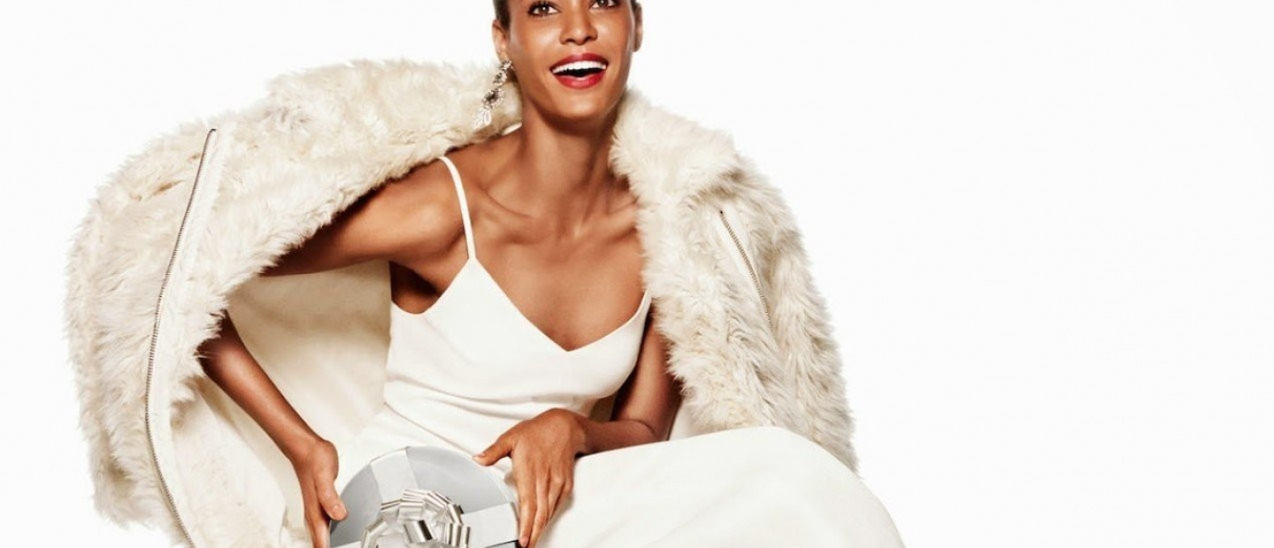 For the picky ones: Τα καλύτερα δώρα που θα λατρέψει κάθε beauty lover 