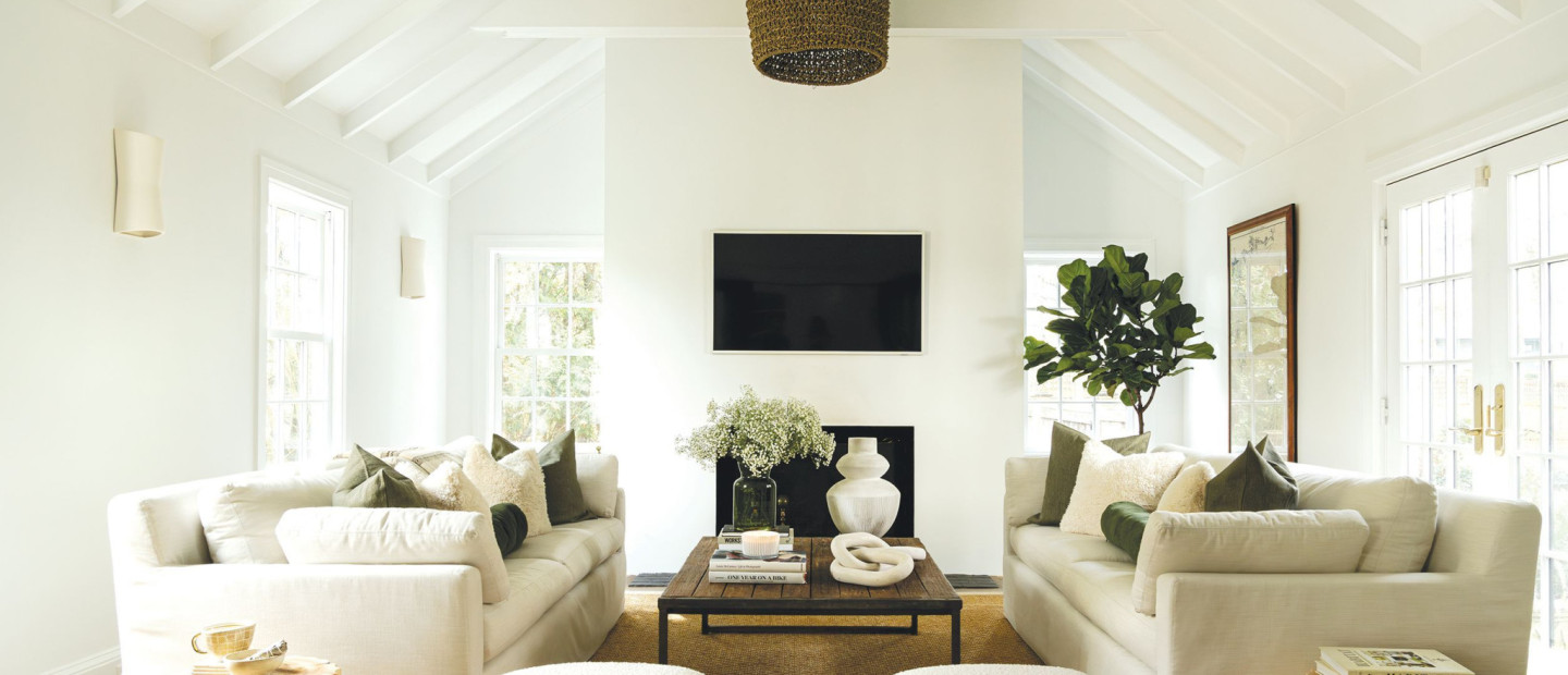 Gifts for Home: Τα πιο κομψά δώρα που θα κλέψουν την καρδιά κάθε λάτρη του design