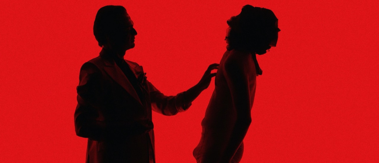 Τι νέο απολαμβάνουμε στη Θεσσαλονίκη αυτήν την εβδομάδα