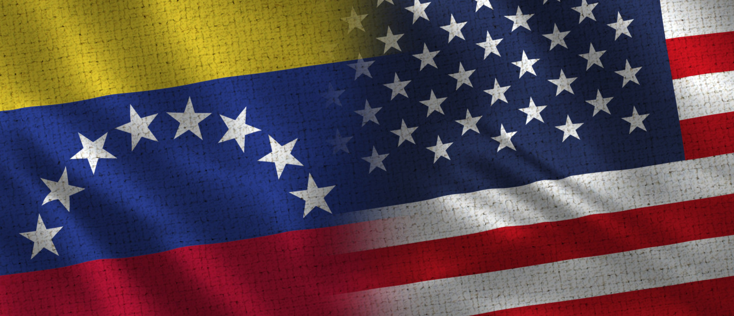 Η αμερικανική επιδρομή στη Βενεζουέλα και η κρίσιμη επόμενη μέρα