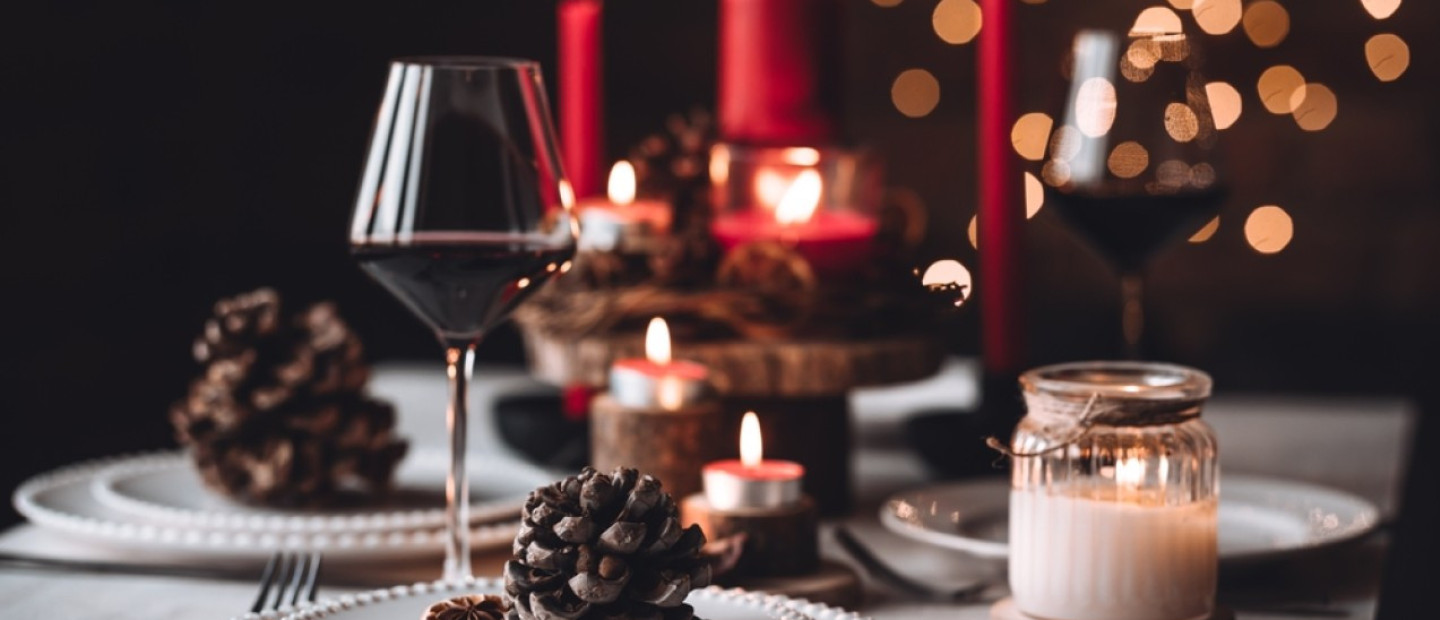 Ποιο είδος κρασιού σάς ταιριάζει σύμφωνα με το ζώδιό σας;