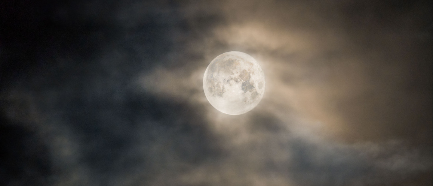 Τα 6 ζώδια που επηρεάζονται σημαντικά από την Πανσέληνο στον Καρκίνο που κορυφώνεται αύριο