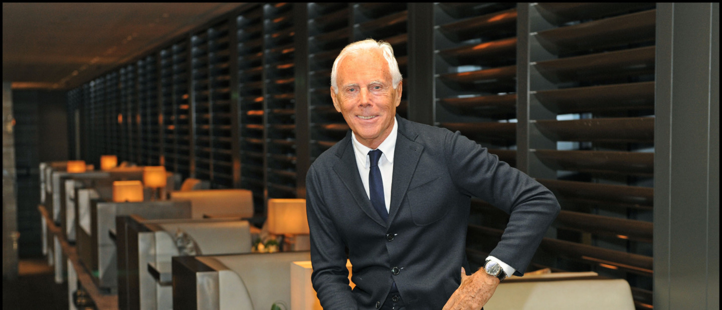 Ποιοι ήταν οι celebrities που μονοπώλησαν το ενδιαφέρον μας το 2025;