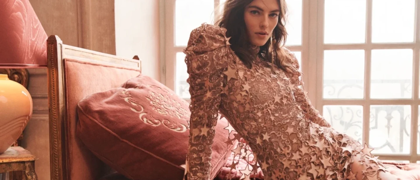 Οι well-being συνήθειες που θα σας βοηθήσουν να χαλαρώσετε πραγματικά στο Christmas break