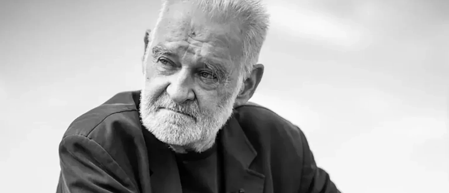 Béla Tarr: Ένας θρύλος του ευρωπαϊκού κινηματογράφου που έγραψε ιστορία με χρυσά γράμματα στην 7η Τέχνη 