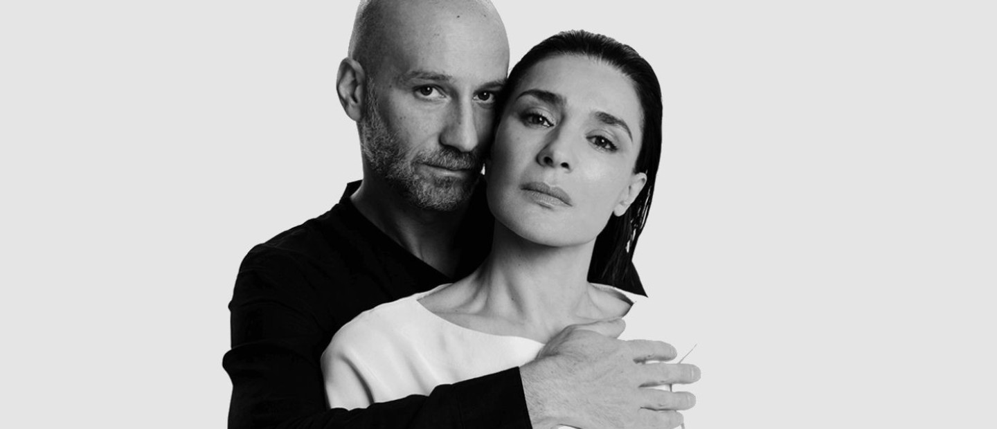 Ό,τι νέο έρχεται αυτήν την εβδομάδα στην πόλη και δεν πρέπει να χάσετε