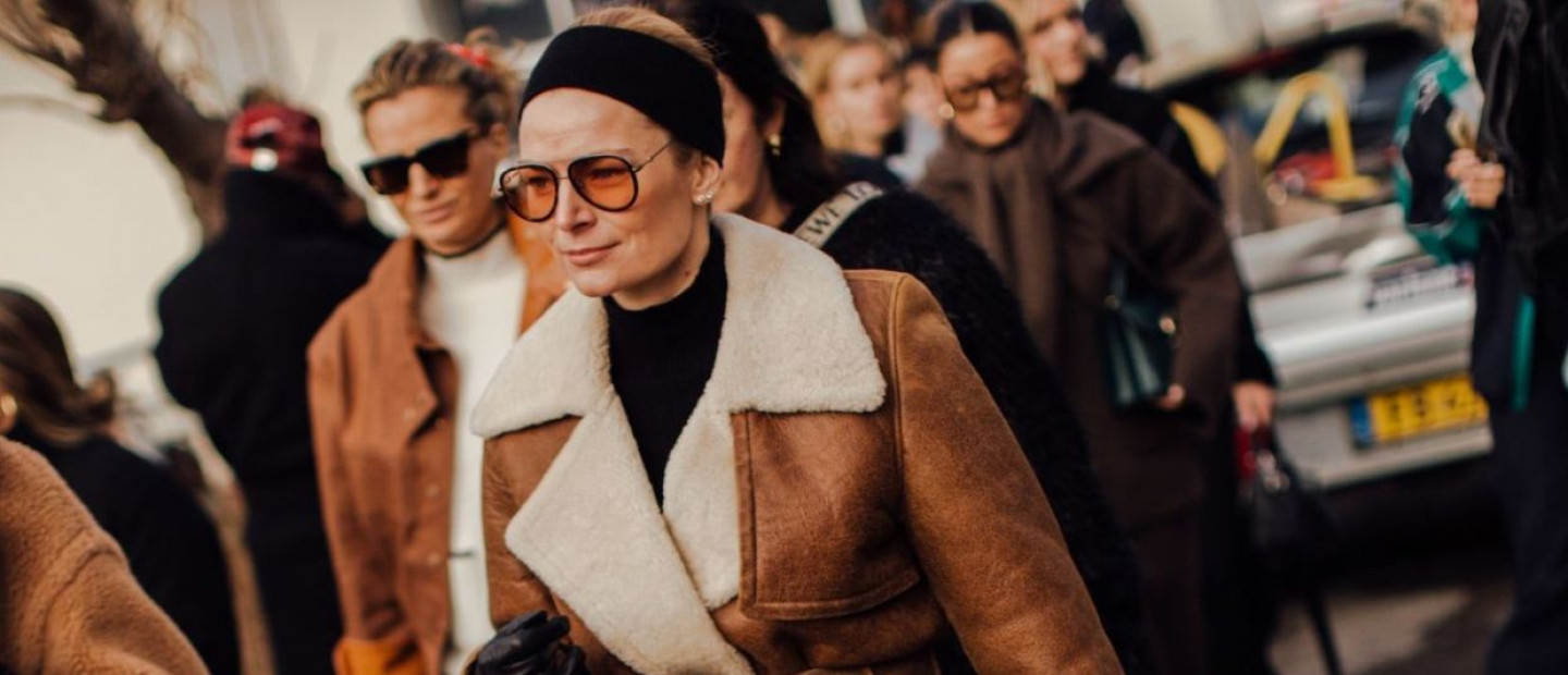 Τα expert tips για τις πιο έξυπνες αγορές κατά την περίοδο των εκπτώσεων