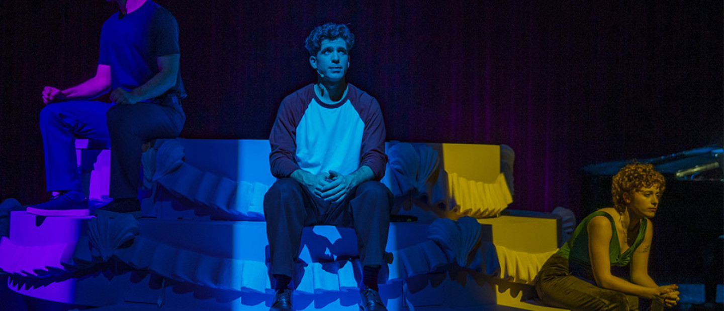 Athens Agenda: Οι προτάσεις που στρέφουν αυτήν τη στιγμή όλα τα βλέμματα στην πρωτεύουσα