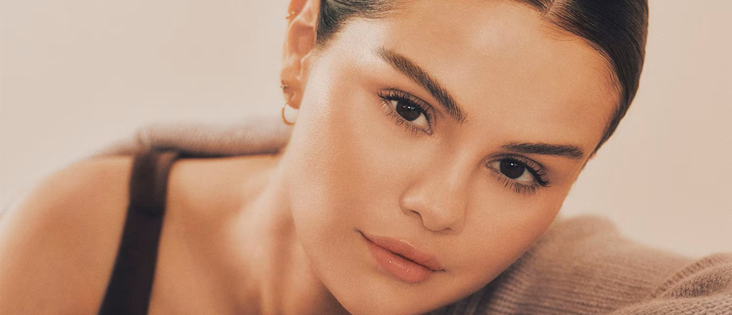 Πείτε αντίο στην εποχική ξηρότητα με αυτές τις 6 πιο ενυδατικές κρέμες χεριών