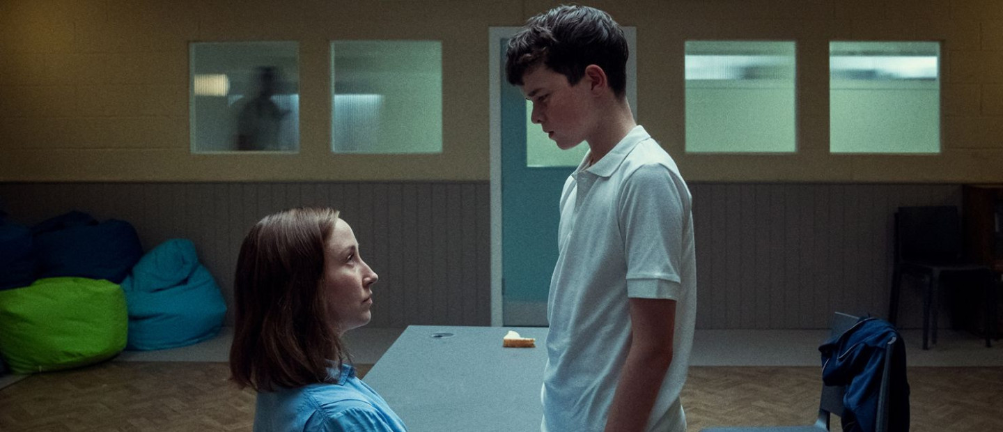 Adolescence: Θα επιστρέψει με 2η σεζόν η σειρά που σάρωσε στο Netflix;