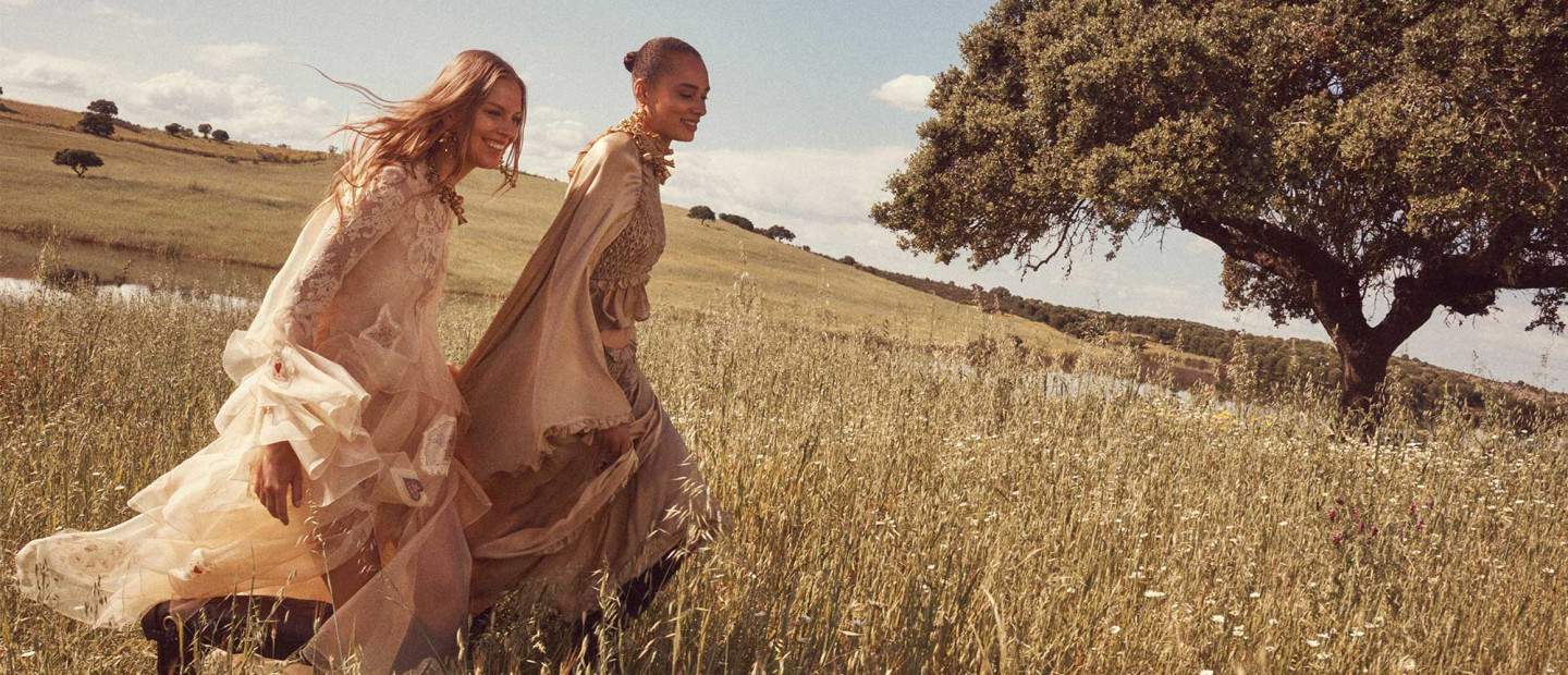 Ποιες είναι οι ιδανικές ημέρες για να κάνετε manifest μέσα στη νέα χρονιά;