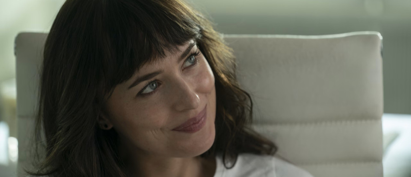 Οι workout routines των celebrities που πρέπει να δοκιμάσετε οπωσδήποτε φέτος