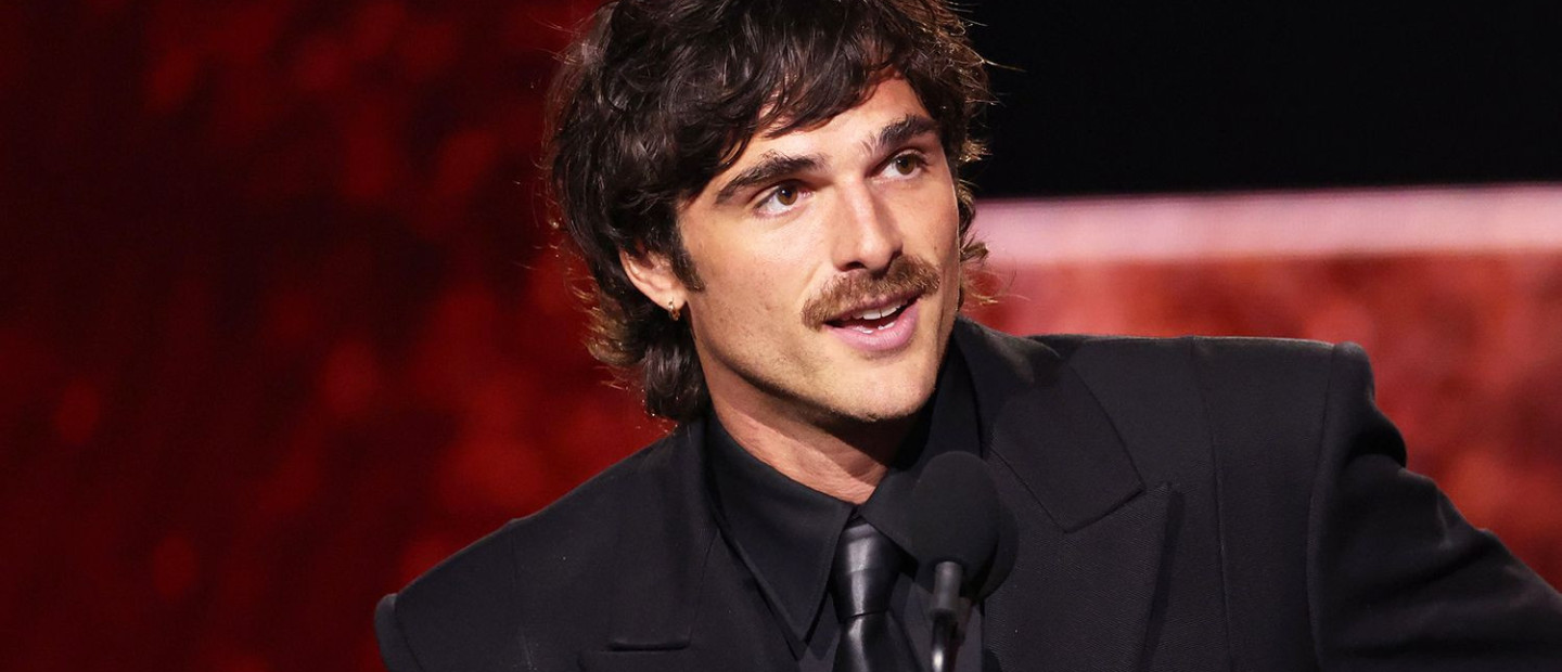 Critics Choice Awards: Τα highlights της βραδιάς που σηματοδότησε δυναμικά την αρχή της σεζόν των βραβείων