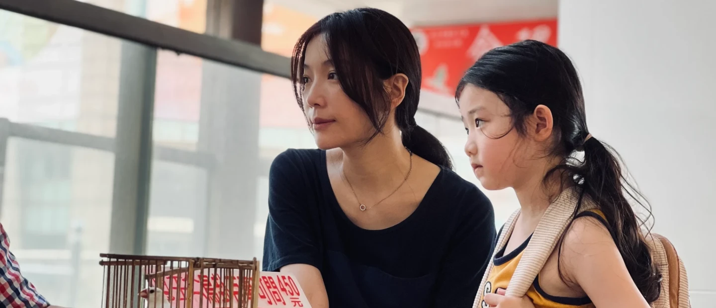 Το Αριστερό μου Χέρι: Η υποψήφια ταινία των Oscar είναι ένας ύμνος στη γυναικεία επιβίωση και τα κοινωνικά «πρέπει» που όλοι οφείλουμε να παρακολουθήσουμε