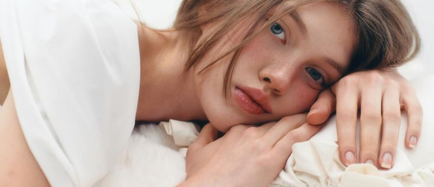 5 έξυπνα beauty tips που κάνουν την πρωινή σας ρουτίνα πιο γρήγορη