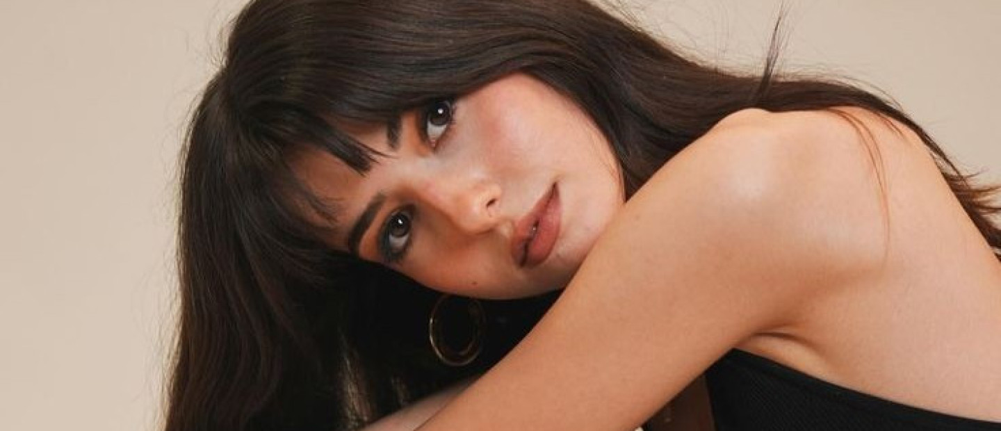 Το Project Pan είναι το νέο challenge που προκαλεί κάθε beauty lover να δει το μακιγιάζ εντελώς διαφορετικά