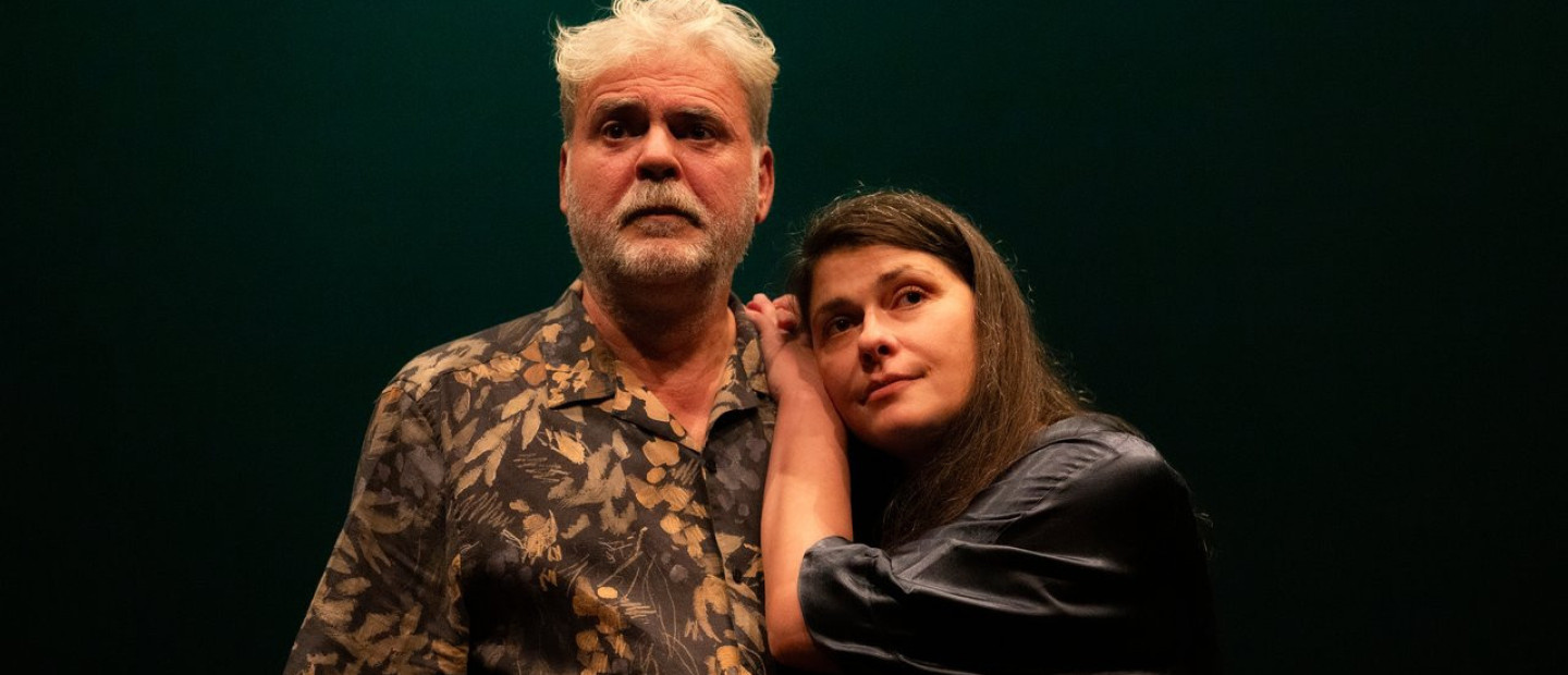 Ό,τι νέο δεν πρέπει να χάσετε αυτήν την εβδομάδα στη Θεσσαλονίκη