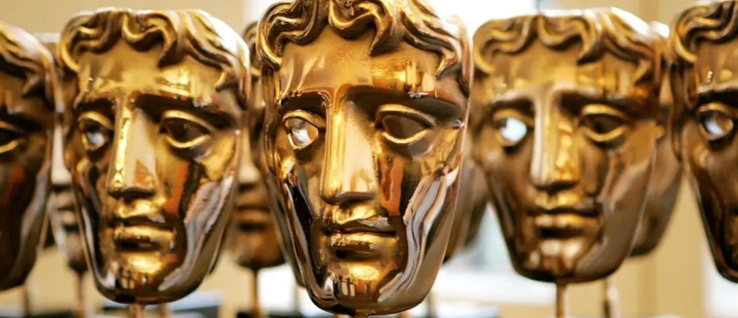 BAFTA Awards: Ανακοινώθηκε η longlist των ευρωπαϊκών Oscar