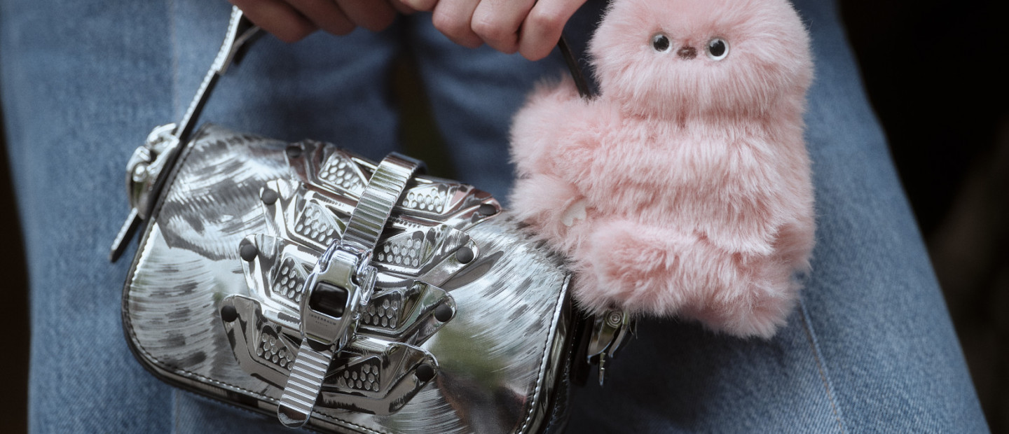 Τα Mirumi αντικαθιστούν τα Labubu και αναδεικνύουν την ανάγκη για μια πιο συναισθηματική χρονιά